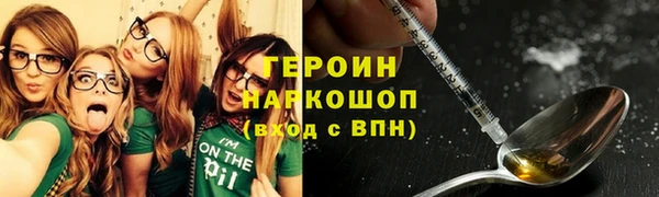 сатива Белокуриха